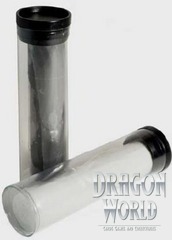 Grey Stuff: Basic Epoxy - Gale Force Nine